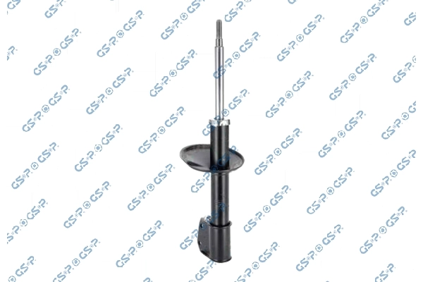 GSP lengéscsillapító - 32301040 - TothCarparts