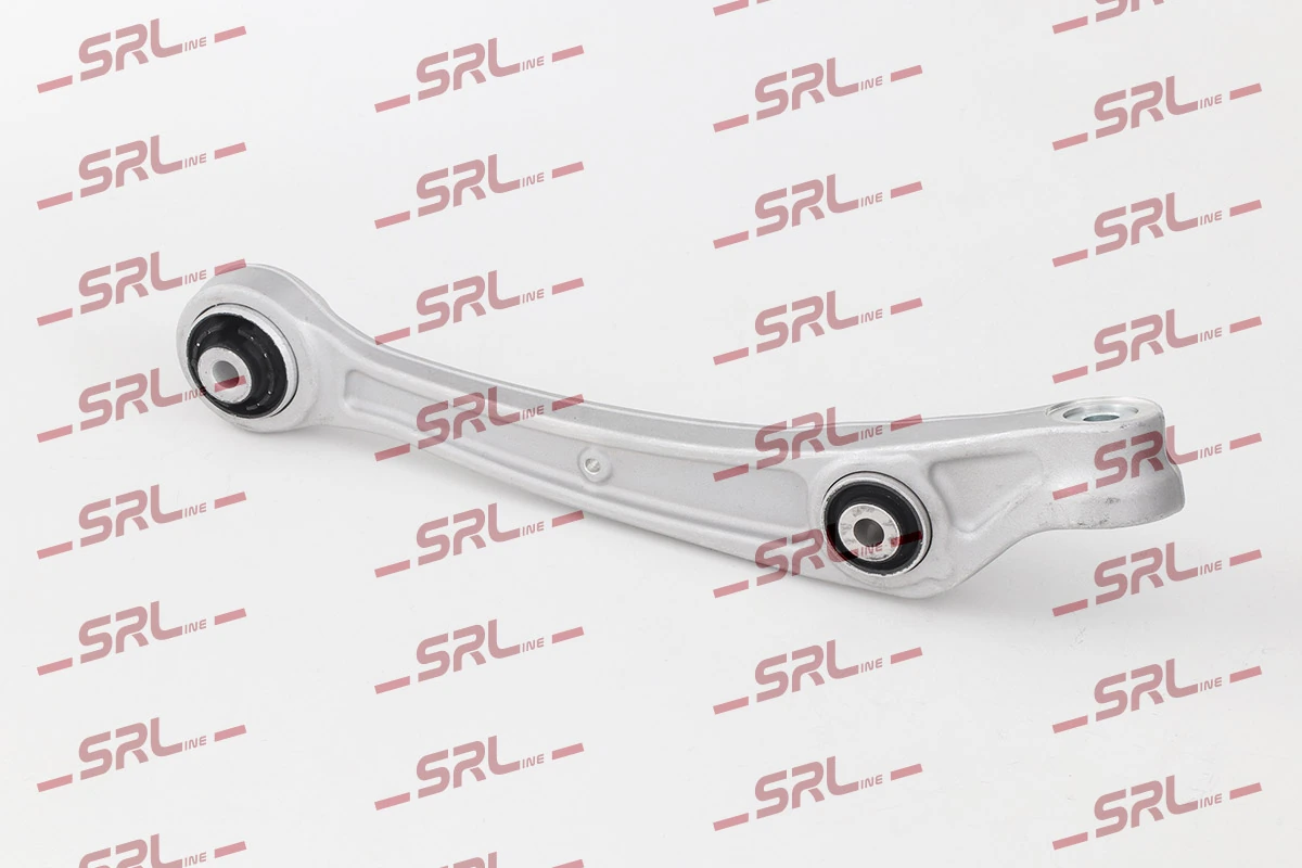 SRLine lengőkar, kerékfelfüggesztés - 133738 - TothCarparts