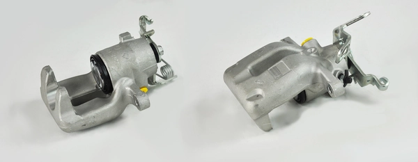FREMAX féknyereg - FBC1055L - TothCarparts