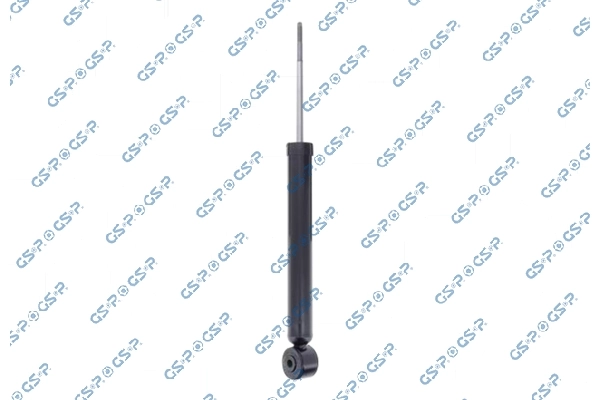 GSP lengéscsillapító - 31109210 - TothCarparts