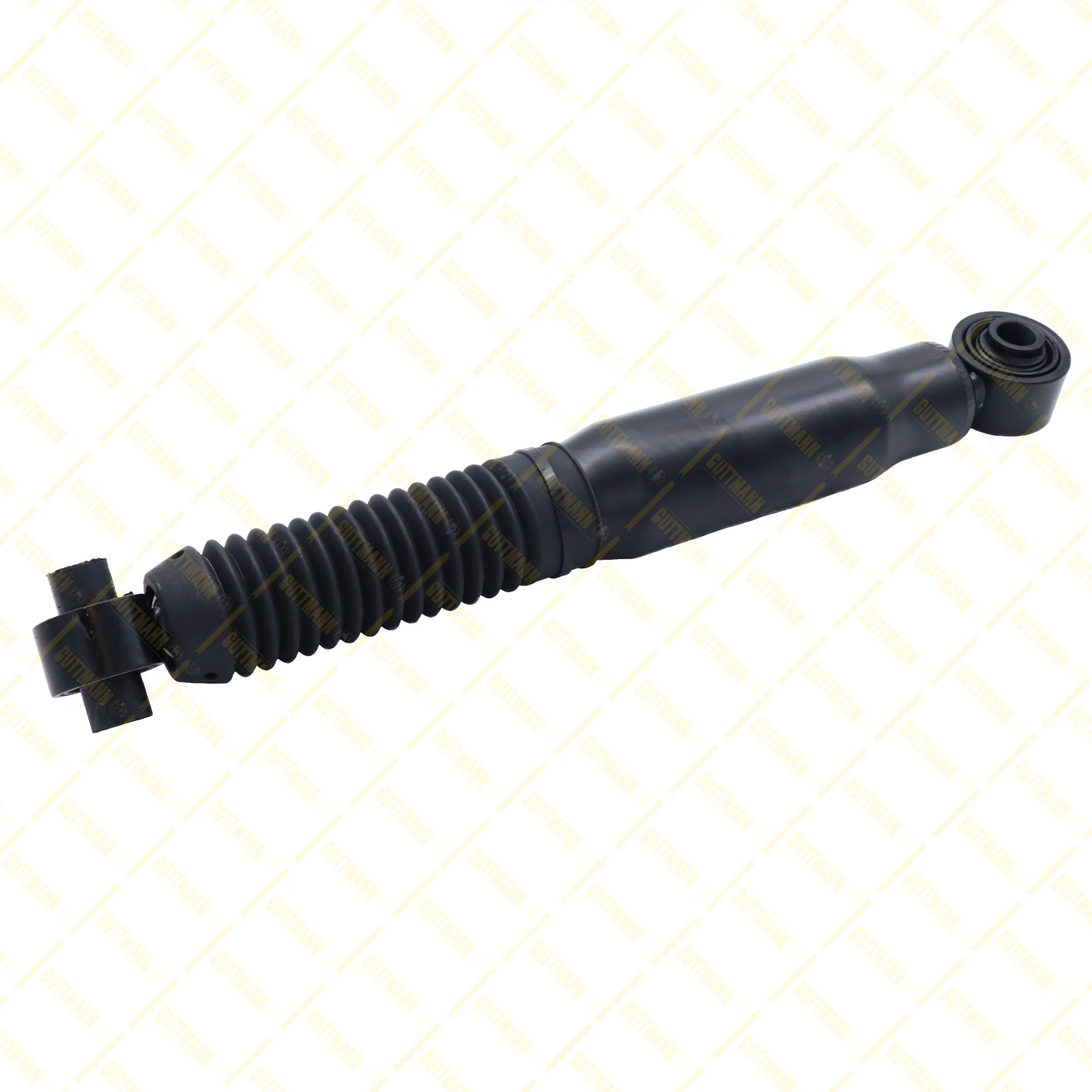 GUTTMANN lengéscsillapító - AMT243 - TothCarparts