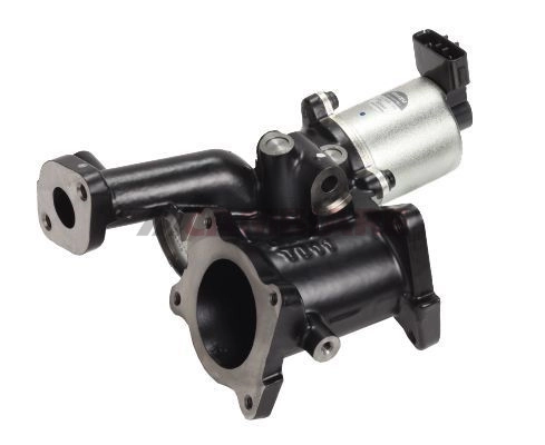 Cambiare AGR-szelep - VE360091 - TothCarparts