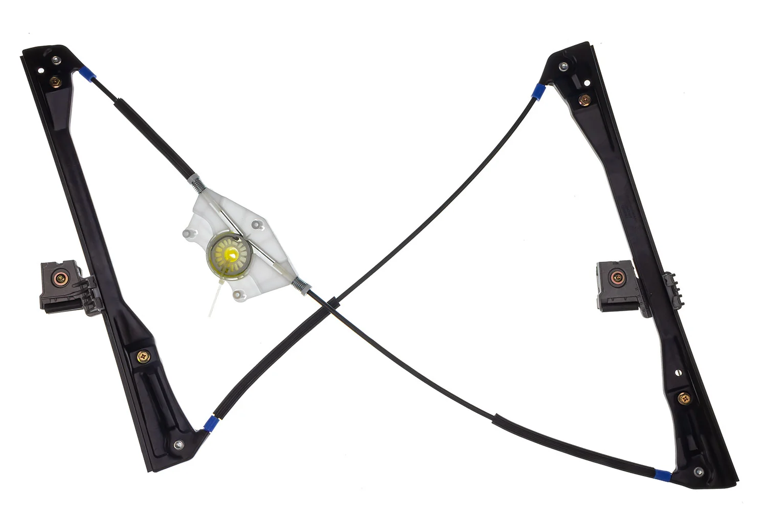 DENCKERMANN ablakemelő - L000041 - TothCarparts