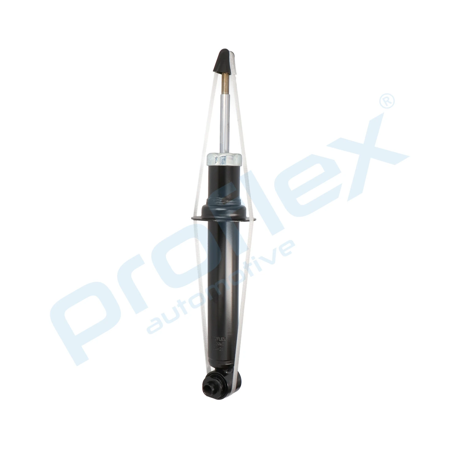 PROFLEX AUTOMOTIVE lengéscsillapító - PX5-BA615 - TothCarparts