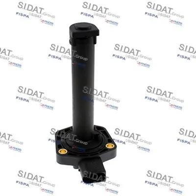 AUTOTEAM motorolajszint - L22402A2 - TothCarparts