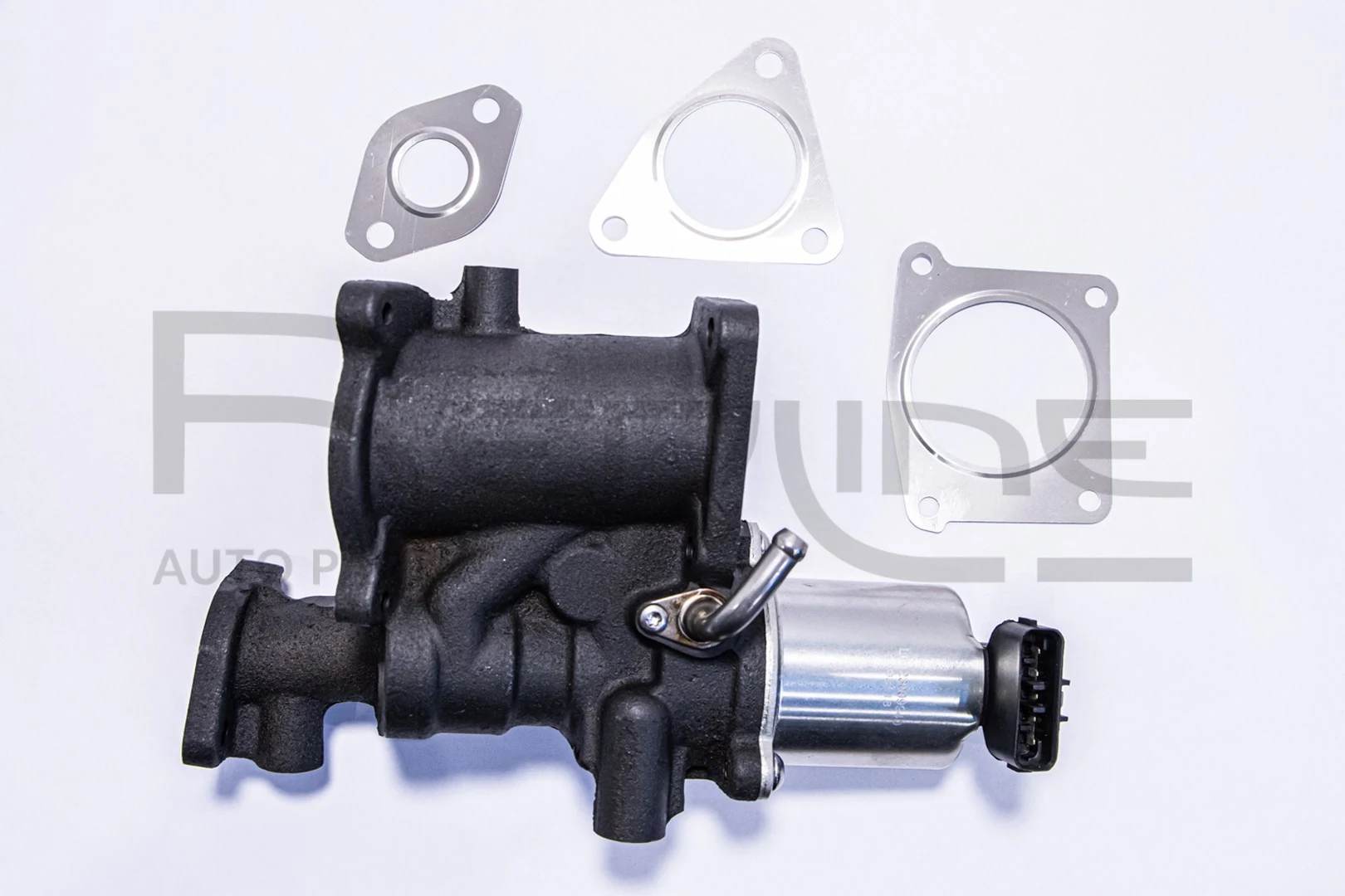 RED-LINE AGR-szelep - 83OP002 - TothCarparts