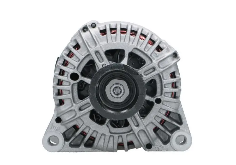 BV PSH generátor - 225.520.150.346 - TothCarparts