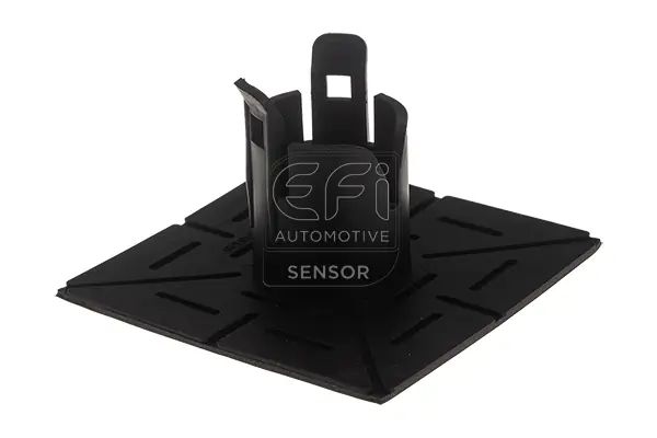 EFI AUTOMOTIVE Tartó, érzékelő - parkolásasszisztens - 306097S - TothCarparts