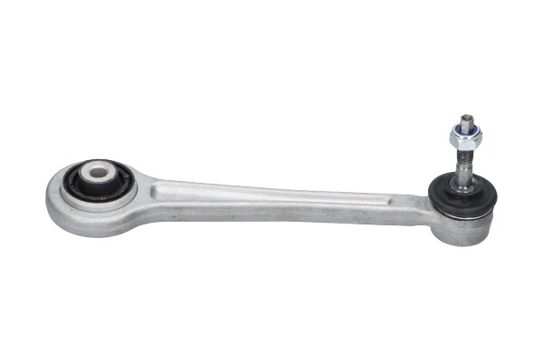 KAVO PARTS lengőkar, kerékfelfüggesztés - SCA-10336 - TothCarparts