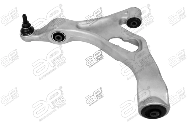 APlus lengőkar, kerékfelfüggesztés - 20931AP - TothCarparts
