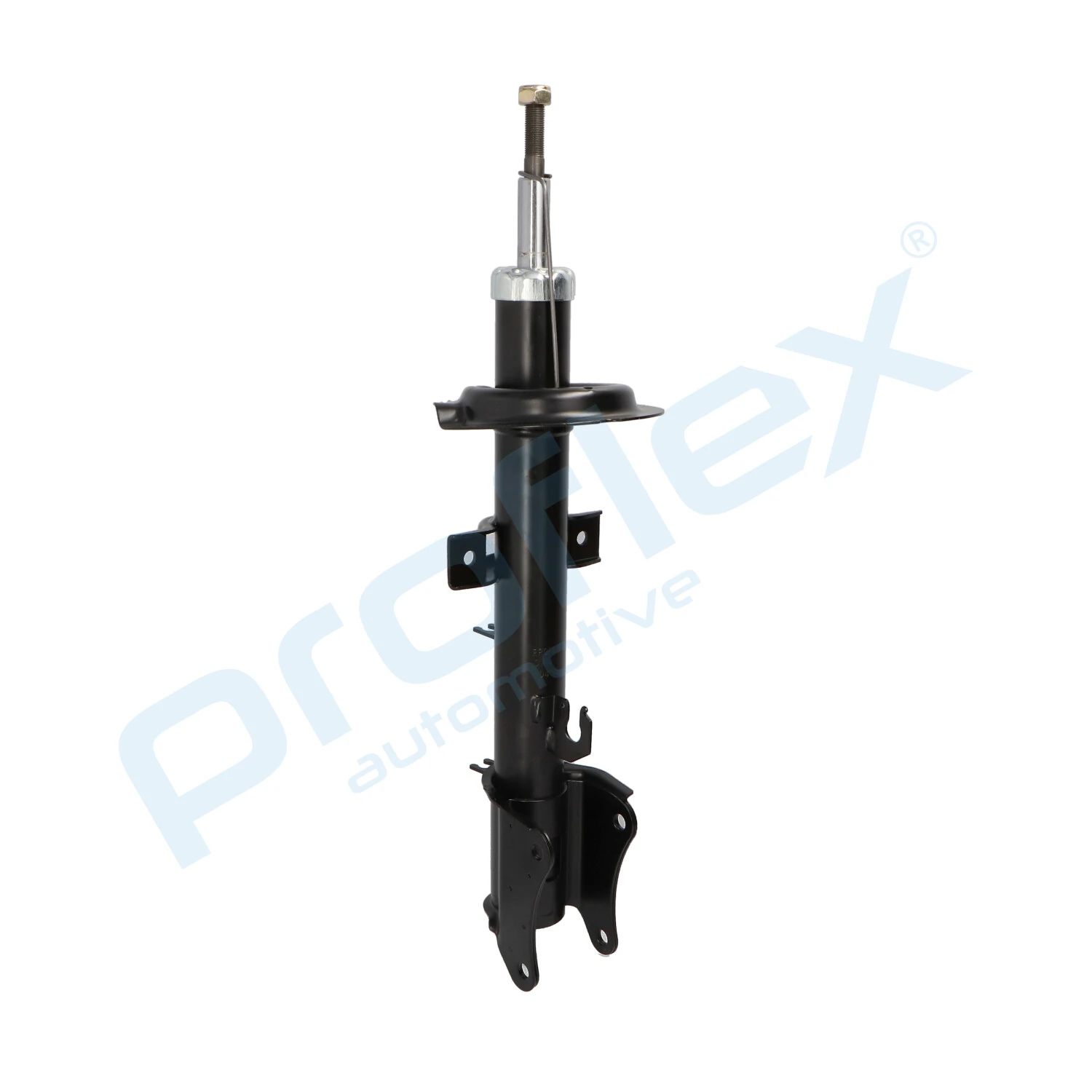 PROFLEX AUTOMOTIVE lengéscsillapító - PX5-BC200 - TothCarparts