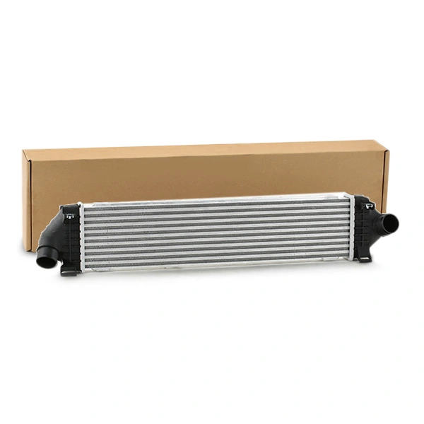 Stark töltőlevegő-hűtő - SKICC-0890096 - TothCarparts