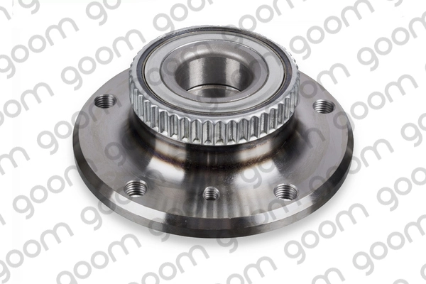 GOOM kerékagy - WBH-0106 - TothCarparts