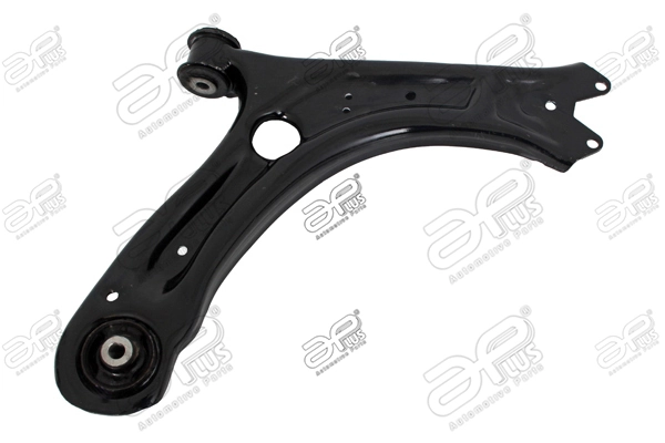 APlus lengőkar, kerékfelfüggesztés - 22231AP - TothCarparts