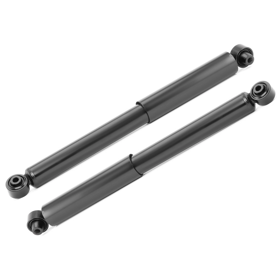 Stark lengéscsillapító - SKSA-01334464 - TothCarparts
