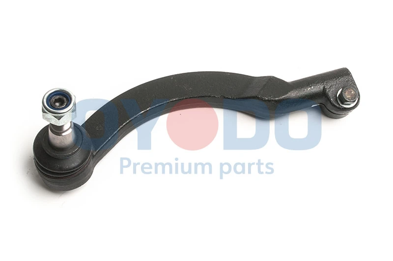 Oyodo vezetőkar fej - 10K9168-OYO - TothCarparts