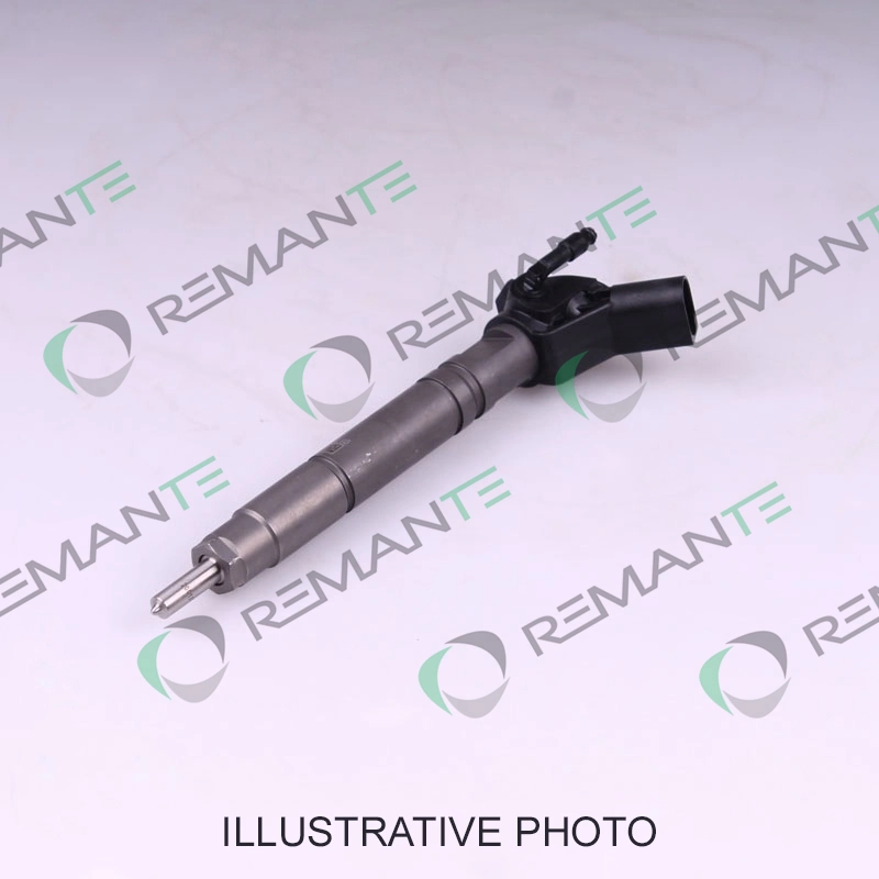 REMANTE Fúvóka - 002-003-002417R - TothCarparts