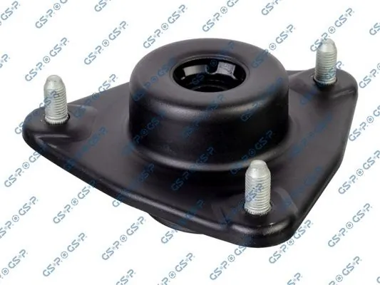 MDR Támcsapágy, gólyaláb - GSP-534146 - TothCarparts