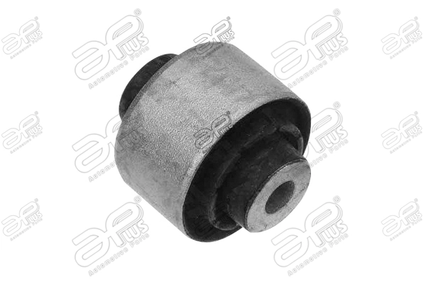 APlus csapágyazás, kormány - 17416AP - TothCarparts