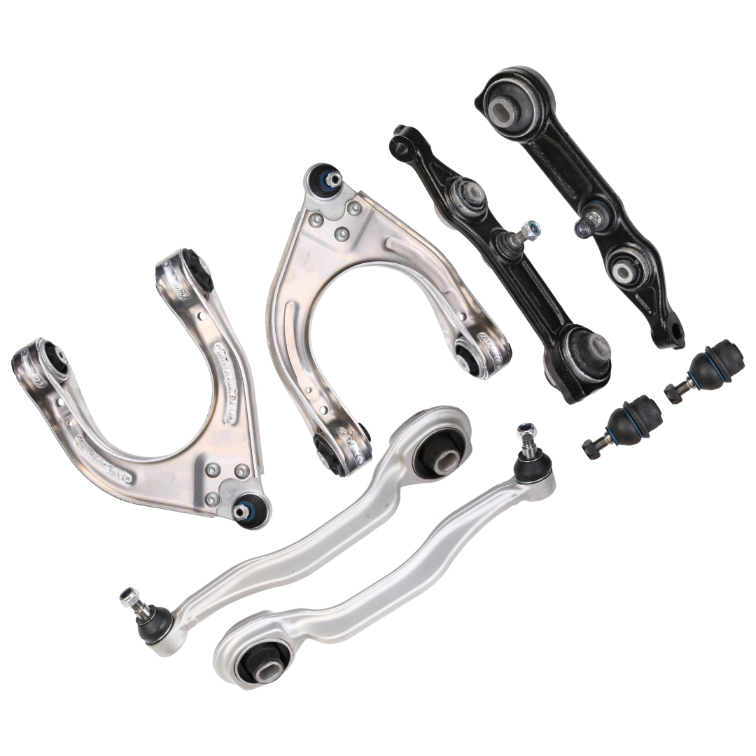 Stark javítókészlet, keresztlengőkar - SKSSK-1600271 - TothCarparts
