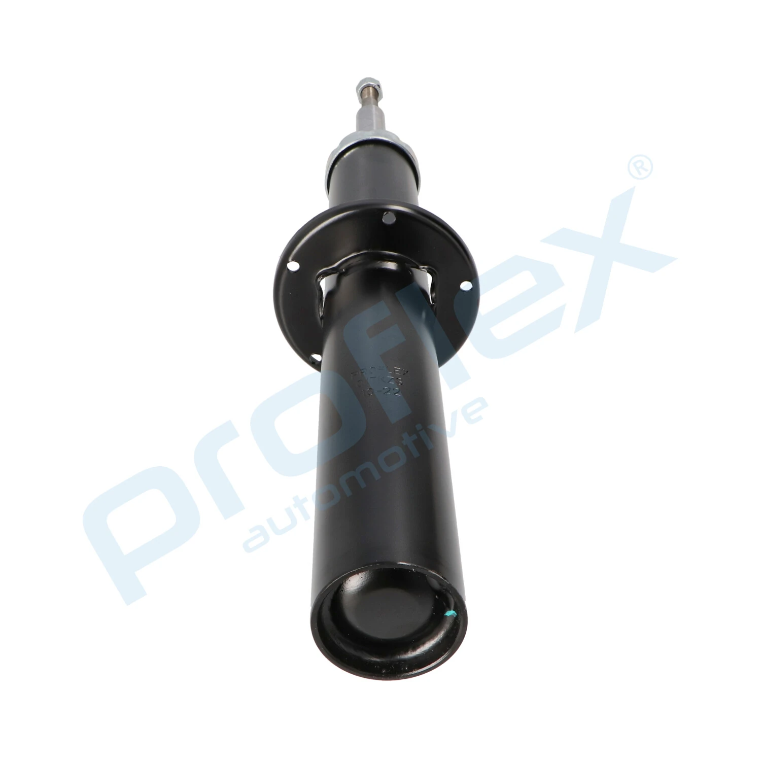 PROFLEX AUTOMOTIVE lengéscsillapító - PX5-FC888 - TothCarparts