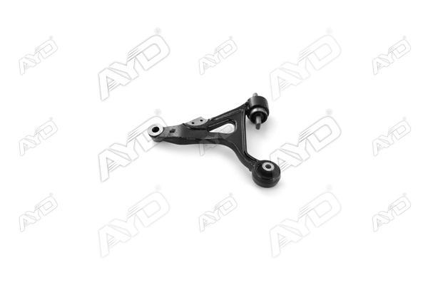 AYD OE - Excellence lengőkar, kerékfelfüggesztés - 97-16824 - TothCarparts
