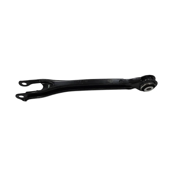 CTR lengőkar, kerékfelfüggesztés - CQ0583 - TothCarparts
