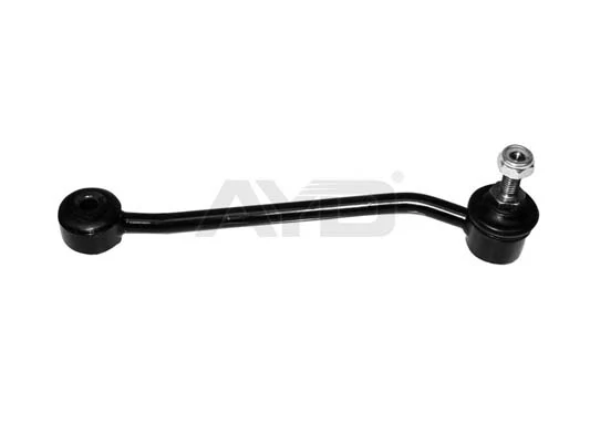 AYD Rúd/kar, stabilizátor - 9600745 - TothCarparts