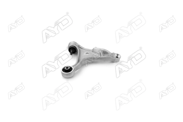 AYD OE - Excellence lengőkar, kerékfelfüggesztés - 97-02960 - TothCarparts