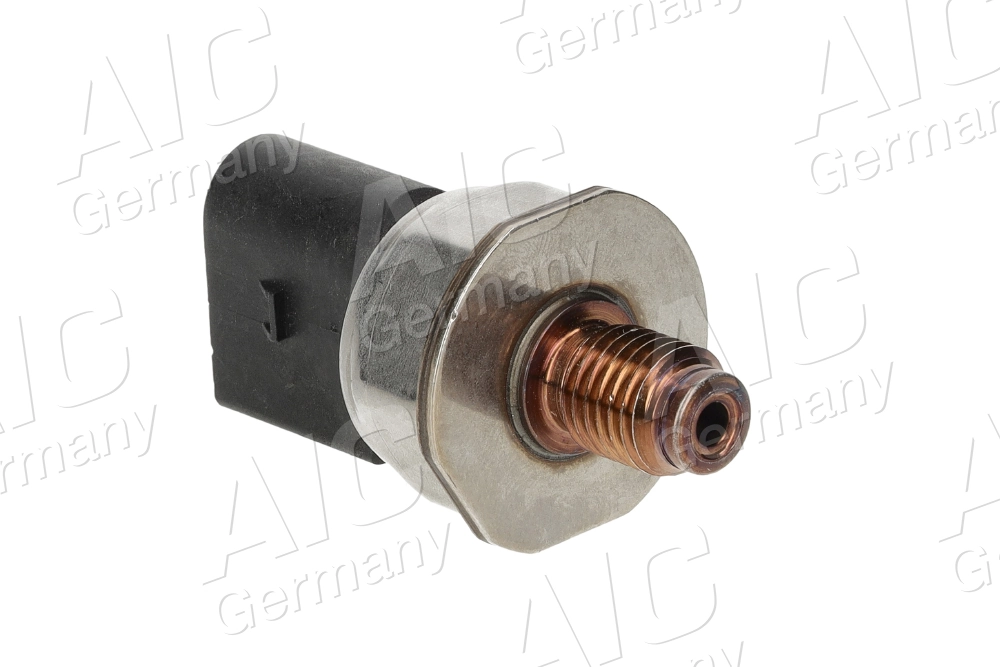 AIC érzékelő, üzemanyag nyomás - 75554 - TothCarparts