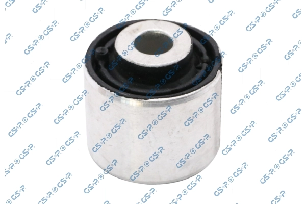 GSP csapágyazás, kormány - 536055 - TothCarparts