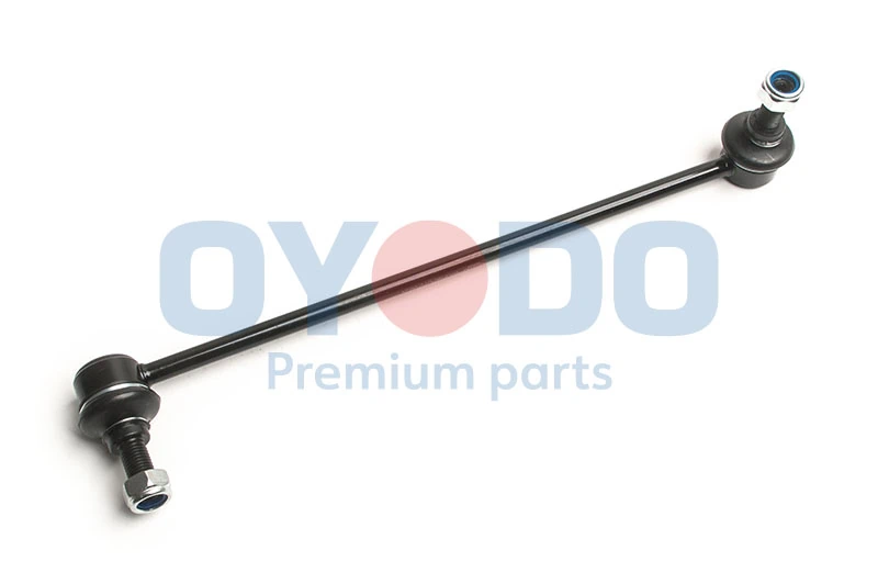 Oyodo Rúd/kar, stabilizátor - 60Z9182-OYO - TothCarparts