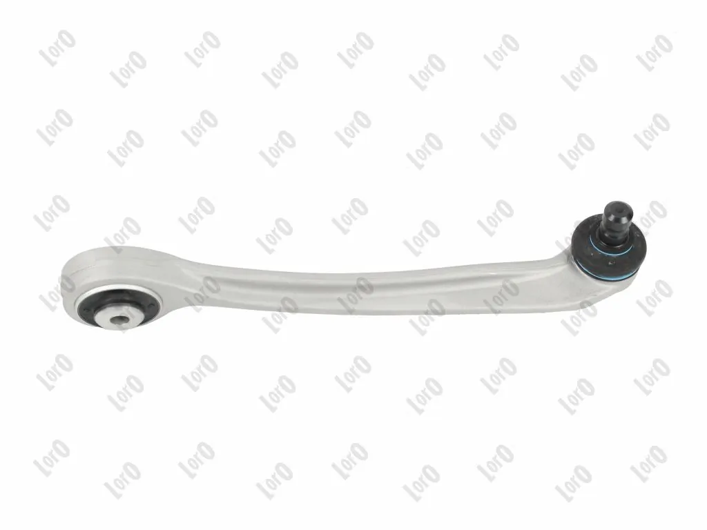 ABAKUS lengőkar, kerékfelfüggesztés - 233-01-114 - TothCarparts