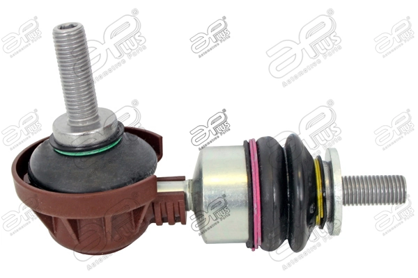 APlus Rúd/kar, stabilizátor - 25604AP - TothCarparts