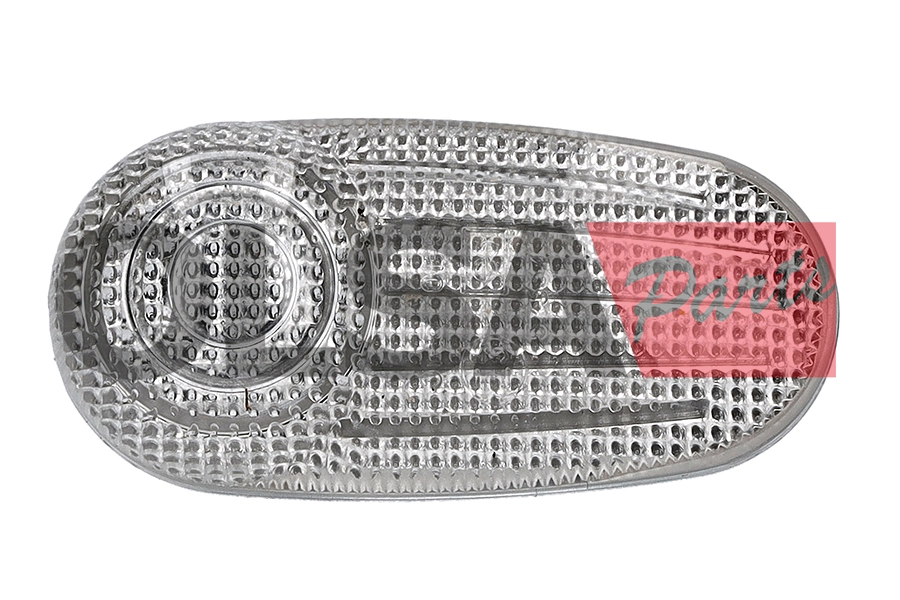 OLSA Aftermarket villogó izzó - 72133 - TothCarparts