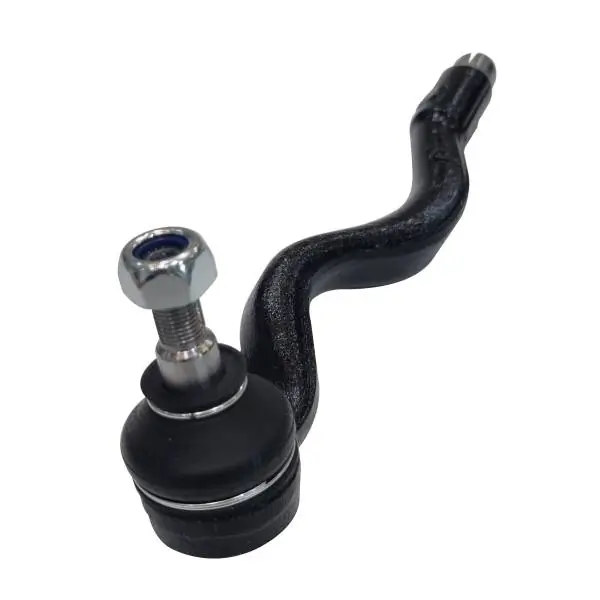 CTR vezetőkar fej - CE1022R - TothCarparts
