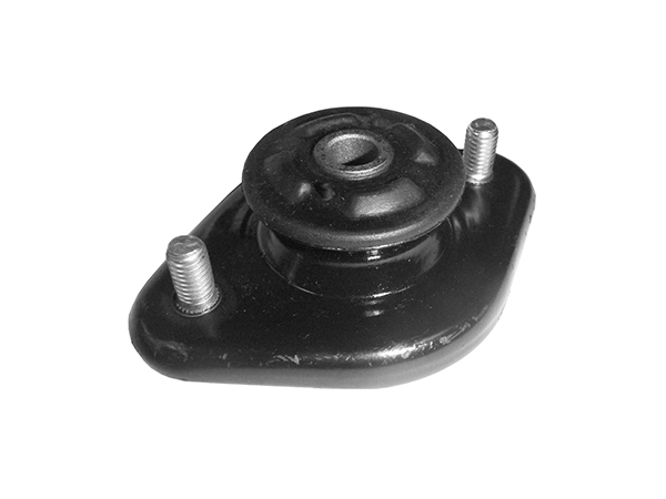 A.Z. Meisterteile Támcsapágy, gólyaláb - AZMT-42-060-1653 - TothCarparts