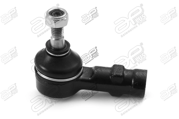 APlus vezetőkar fej - 14686AP - TothCarparts