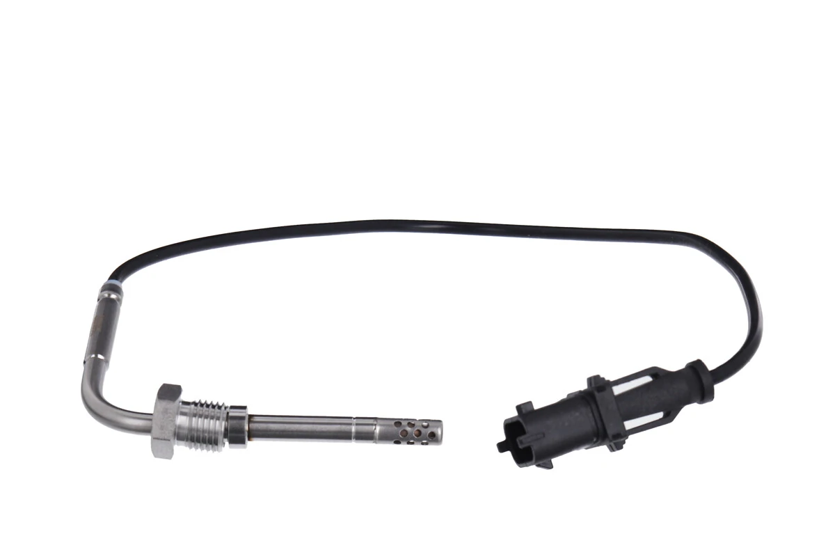 VALEO Érzékelő, kipufogógáz-hőmérséklet - 368973 - TothCarparts
