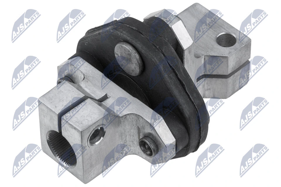 NTY csukló, kormányoszlop - SKK-BM-014 - TothCarparts