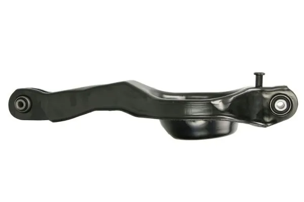 REINHOCH lengőkar, kerékfelfüggesztés - RH05-4019 - TothCarparts