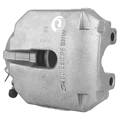 NEOCOM féknyereg - 0810092N - TothCarparts