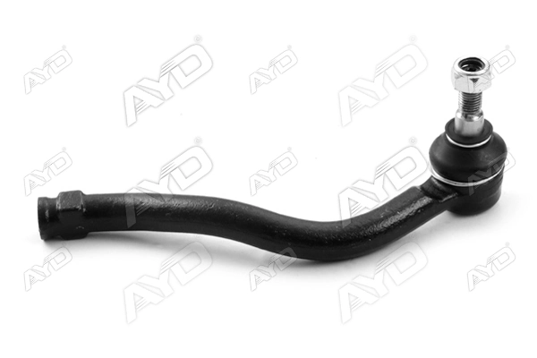 AYD OE - Excellence vezetőkar fej - 91-00280 - TothCarparts