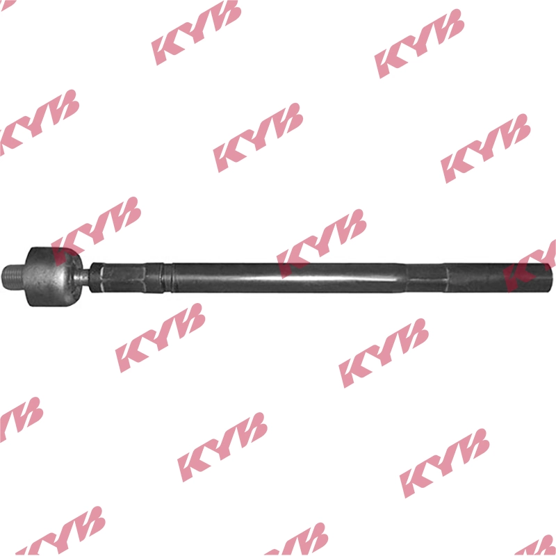 KYB axiális csukló, vezetőkar - KRE4004 - TothCarparts