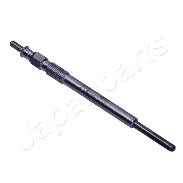 JAPANPARTS izzítógyertya - CE-312 - TothCarparts