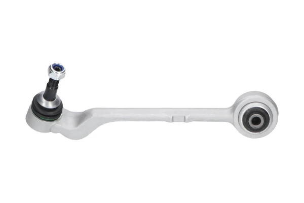 KAVO PARTS lengőkar, kerékfelfüggesztés - SCA-10229 - TothCarparts