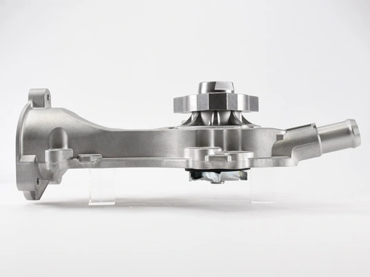 GMB Vízszivattyú, motorhűtés - GWG-111A - TothCarparts
