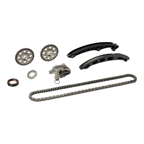 Stark vezérműlánc készlet - SKTCK-2240255 - TothCarparts