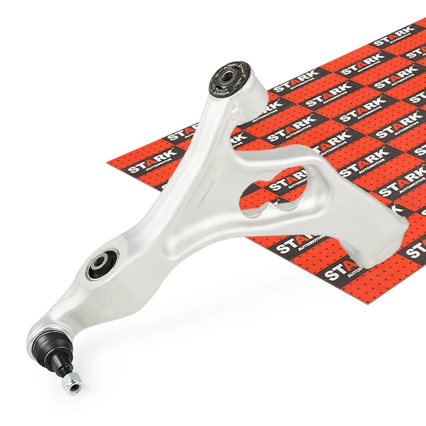 Stark lengőkar, kerékfelfüggesztés - SKCA-0050830 - TothCarparts