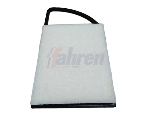 Fahren légszűrő - FFA1110 - TothCarparts